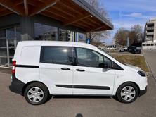 FORD Transit Courier Van 1.0 EcoB Trend, Petrol, Second hand / Used, Manual - 3