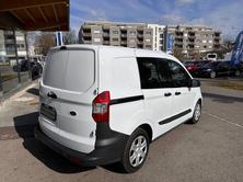 FORD Transit Courier Van 1.0 EcoB Trend, Benzina, Occasioni / Usate, Manuale - 4