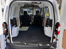 FORD Transit Courier Van 1.0 EcoB Trend, Benzina, Occasioni / Usate, Manuale - 6