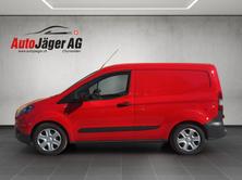 FORD Transit Courier Van 1.0 EcoBoost Trend, Essence, Occasion / Utilisé, Manuelle - 3