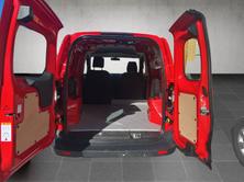 FORD Transit Courier Van 1.0 EcoBoost Trend, Essence, Occasion / Utilisé, Manuelle - 6