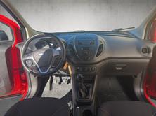 FORD Transit Courier Van 1.0 EcoBoost Trend, Essence, Occasion / Utilisé, Manuelle - 7
