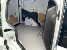 FORD Transit Courier 1.0 Basis, Petrol, Second hand / Used, Manual - 7