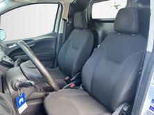 FORD Transit Courier Van 1.0 EcoBoost Trend, Benzin, Occasion / Gebraucht, Handschaltung - 6