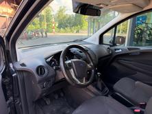 FORD Transit Courier Van 1.0 EcoBoost Ambiente, Benzin, Occasion / Gebraucht, Handschaltung - 7