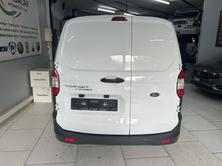 FORD Transit Courier Van 1.0 EcoBoost Trend, Benzin, Occasion / Gebraucht, Handschaltung - 3