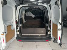 FORD Transit Courier Van 1.0 EcoBoost Trend, Benzin, Occasion / Gebraucht, Handschaltung - 4