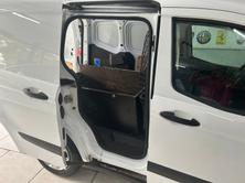 FORD Transit Courier Van 1.0 EcoBoost Trend, Benzin, Occasion / Gebraucht, Handschaltung - 5