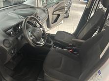 FORD Transit Courier Van 1.0 EcoBoost Trend, Benzin, Occasion / Gebraucht, Handschaltung - 6