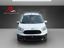 FORD Transit Courier Van 1.0 EcoBoost Trend, Benzina, Occasioni / Usate, Manuale - 3