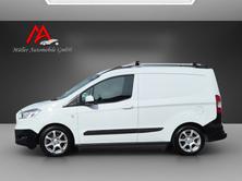 FORD Transit Courier Van 1.0 EcoBoost Trend, Benzina, Occasioni / Usate, Manuale - 5