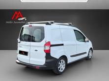 FORD Transit Courier Van 1.0 EcoBoost Trend, Benzina, Occasioni / Usate, Manuale - 6