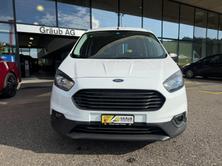 FORD Transit Courier Van 1.0 EcoBoost Trend, Benzina, Occasioni / Usate, Manuale - 2