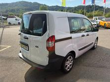 FORD Transit Courier Van 1.0 EcoBoost Trend, Benzina, Occasioni / Usate, Manuale - 6