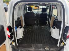 FORD Transit Courier Van 1.0 EcoBoost Trend, Benzina, Occasioni / Usate, Manuale - 7