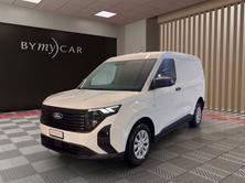 FORD Transit Courier Van 1.5 EcoBlue Trend, Diesel, Second hand / Used, Manual - 2