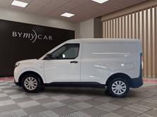 FORD Transit Courier Van 1.5 EcoBlue Trend, Diesel, Second hand / Used, Manual - 3
