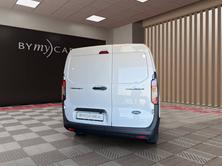 FORD Transit Courier Van 1.5 EcoBlue Trend, Diesel, Second hand / Used, Manual - 4