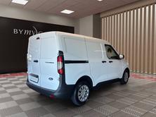 FORD Transit Courier Van 1.5 EcoBlue Trend, Diesel, Second hand / Used, Manual - 5