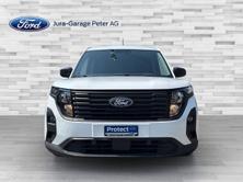 FORD Transit Courier Van 1.0 EcoBoost Trend, Petrol, Second hand / Used, Manual - 2