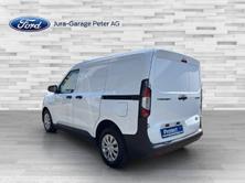 FORD Transit Courier Van 1.0 EcoBoost Trend, Petrol, Second hand / Used, Manual - 3