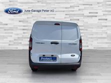 FORD Transit Courier Van 1.0 EcoBoost Trend, Petrol, Second hand / Used, Manual - 4