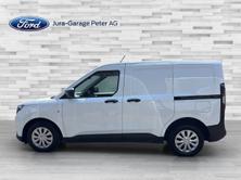 FORD Transit Courier Van 1.0 EcoBoost Trend, Petrol, Second hand / Used, Manual - 5