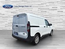 FORD Transit Courier Van 1.0 EcoBoost Trend, Petrol, Second hand / Used, Manual - 6