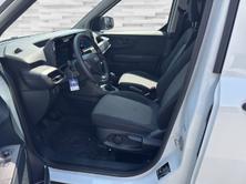 FORD Transit Courier Van 1.0 EcoBoost Trend, Petrol, Second hand / Used, Manual - 7