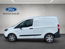 FORD Transit Courier Van 1.0 EcoB Trend, Petrol, Second hand / Used, Manual - 2