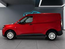FORD Transit Courier Van 1.0 EcoBoost Active Automat, Essence, Occasion / Utilisé, Automatique - 2