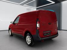 FORD Transit Courier Van 1.0 EcoBoost Active Automat, Essence, Occasion / Utilisé, Automatique - 3
