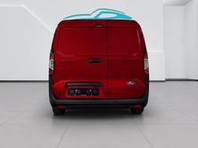 FORD Transit Courier Van 1.0 EcoBoost Active Automat, Essence, Occasion / Utilisé, Automatique - 4