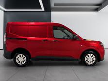 FORD Transit Courier Van 1.0 EcoBoost Active Automat, Essence, Occasion / Utilisé, Automatique - 6