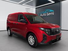 FORD Transit Courier Van 1.0 EcoBoost Active Automat, Essence, Occasion / Utilisé, Automatique - 7