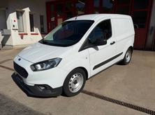 FORD Transit Courier Van 1.0 EcoBoost Trend, Benzina, Occasioni / Usate, Manuale - 2