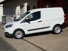 FORD Transit Courier Van 1.0 EcoBoost Trend, Benzina, Occasioni / Usate, Manuale - 3