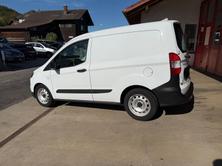 FORD Transit Courier Van 1.0 EcoBoost Trend, Benzina, Occasioni / Usate, Manuale - 4