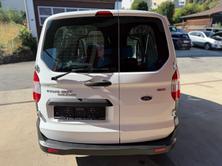 FORD Transit Courier Van 1.0 EcoBoost Trend, Benzina, Occasioni / Usate, Manuale - 6