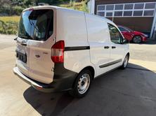 FORD Transit Courier Van 1.0 EcoBoost Trend, Benzina, Occasioni / Usate, Manuale - 7