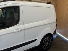 FORD Transit Courier Van 1.5 TDCi Trend, Diesel, Occasion / Gebraucht, Handschaltung - 3