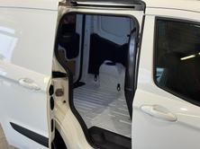 FORD Transit Courier Van 1.5 TDCi Trend, Diesel, Occasion / Gebraucht, Handschaltung - 5