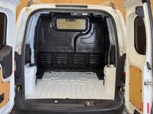 FORD Transit Courier Van 1.5 TDCi Trend, Diesel, Occasion / Gebraucht, Handschaltung - 7