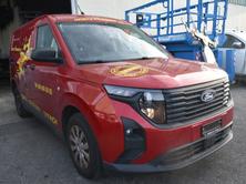 FORD Transit Courier Van 1.0 EcoBoost Trend, Benzin, Occasion / Gebraucht, Handschaltung - 5