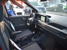 FORD Transit Courier Van 1.0 EcoBoost Trend, Benzin, Occasion / Gebraucht, Handschaltung - 6