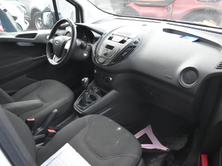 FORD Transit Courier Van 1.0 EcoBoost Trend, Petrol, Second hand / Used, Manual - 4
