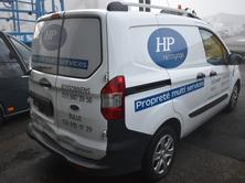 FORD Transit Courier Van 1.0 EcoBoost Trend, Petrol, Second hand / Used, Manual - 5