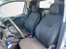 FORD Transit Courier Van 1.0 EcoBoost Trend, Benzin, Occasion / Gebraucht, Handschaltung - 6
