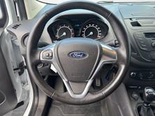 FORD Transit Courier Van 1.0 EcoBoost Trend, Benzin, Occasion / Gebraucht, Handschaltung - 7