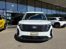 FORD Transit Courier Van 1.0 EcoBoost Trend Automat, Benzina, Occasioni / Usate, Automatico - 2